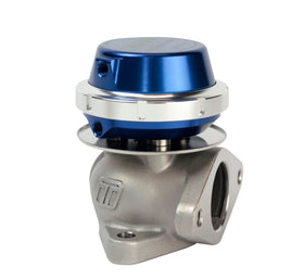 WG38 2011 Ultragate 38 7psi Blue