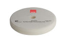 RUPES* ULTRAFINE POLISHING FOAM PADS FOR ROTARY-1