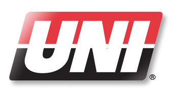 Uni FIlter 3 1/2in O.D x 6in Ht Filter Wrap - For K&N filters