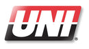 Uni FIlter 84-85 Honda VF 700 S Sabre / 1983 VF 750 S Sabre Air Filter-2