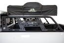 Addictive Desert Designs Universal Overlander Chase Rack w/Universal Light Mounting Slot-4