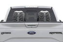 Addictive Desert Designs Universal Tire Carrier-6