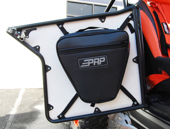 PRP Universal Door Bag