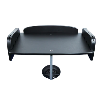SeaSucker Universal Fillet Table - Black