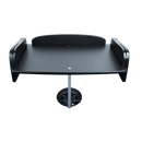 SeaSucker Universal Fillet Table - Black-1
