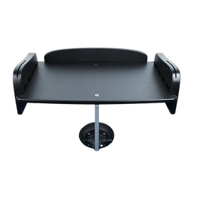 SeaSucker Universal Fillet Table - Black