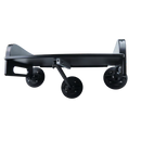 SeaSucker Universal Fillet Table - Black-2