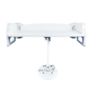 SeaSucker Universal Fillet Table - White-1