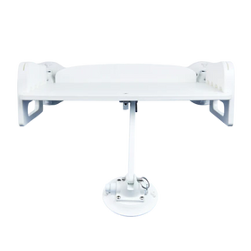 SeaSucker Universal Fillet Table - White