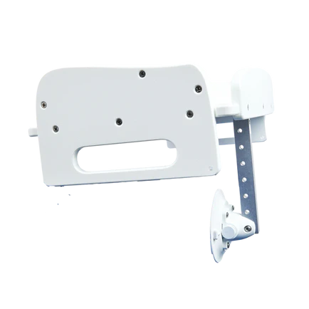 SeaSucker Universal Fillet Table - White