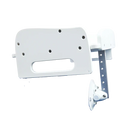 SeaSucker Universal Fillet Table - White-2