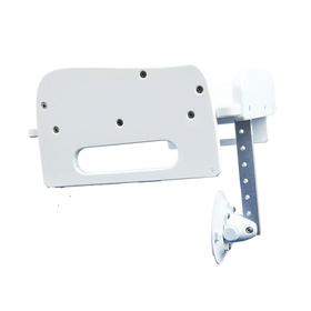 SeaSucker Universal Fillet Table - White - 0