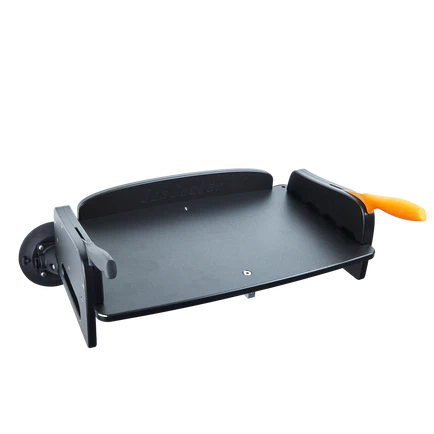 SeaSucker Universal Fillet Table - Black