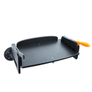 SeaSucker Universal Fillet Table - Black-3