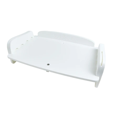 SeaSucker Universal Fillet Table - White