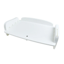 SeaSucker Universal Fillet Table - White-3