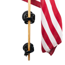 SeaSucker Universal Off-Road Mount-2