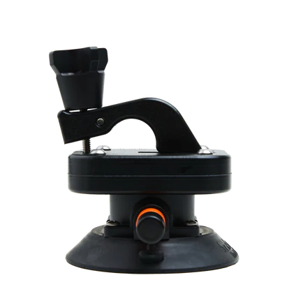 SeaSucker Universal Off-Road Mount