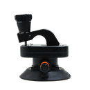 SeaSucker Universal Off-Road Mount-1