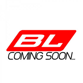 Boost Logic RS3 downpipe