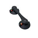 SeaSucker Heavy Duty Handle - Black-1