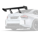 BMW G87 M2 AT-M3 PREPREG MOTORSPORT WING-1