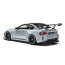 BMW G87 M2 AT-M3 PREPREG MOTORSPORT WING-4