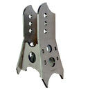 Artec Industries Adjustable Link Tower (Single) Axe Tube Diameter: 3 1/4 In-1