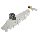 Artec Industries 97-06 Jeep Wrangler TJ johnny Joint Kit For Uca Mount-1