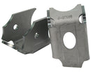 Artec Industries Lower Link Axle Brackets (Pair) 22 Deg-1