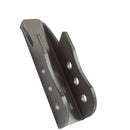 Artec Industries Adjustable Frame Panhard Mount Outside 1.75 Inch-1