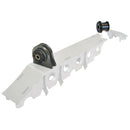 Artec Industries 97-06 Jeep Wrangler TJ Daystar Bushings For Uca Mount-1