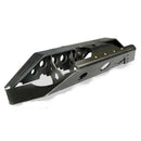 Artec Industries 78-79 Ford F-350 Dana 60 Ford Front Ram Mount & Truss-1