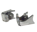 Artec Industries High Clearance Shock Brackets (Pair)-1