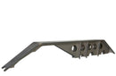 Artec Industries 70-85 Chevrolet K30 K20 Chevy Dana 60 Front Truss-1