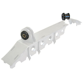 Artec Industries 97-06 Jeep Wrangler TJ DaystarBushing Replacement Kit