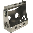 Artec Industries Quart Crate - 4 Banger Aluminum-1