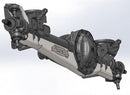 Artec Industries 2003-2023 Ram 2500 Aam 9 1/4 Lower Truss With Inner C Gussets-5