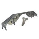Artec Industries 1995-2001 Ford / Mercury Explorer Mountaineer 8.8 Modular Truss-1