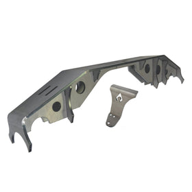 Artec Industries 1995-2001 Ford / Mercury Explorer Mountaineer 8.8 Modular Truss
