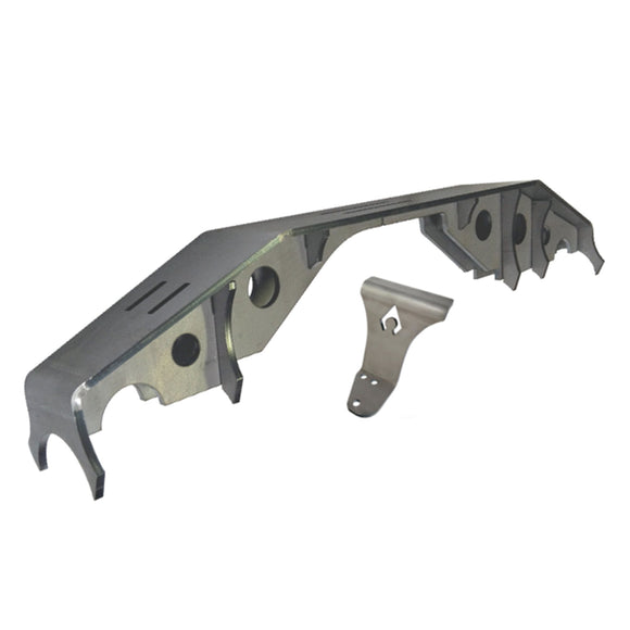 Artec Industries 1995-2001 Ford / Mercury Explorer Mountaineer 8.8 Modular Truss