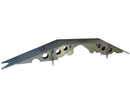 Artec Industries Dana 80 Rear Truss-1