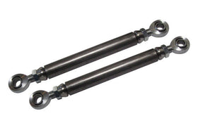 Artec Industries 99-23 Ford F-250 F-350 Superduty Full Hydro Tie Rod Kit - w/ Premium Jmx Rod Ends