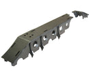 Artec Industries 1984-2001 Jeep Xj Front Axle Truss For Xj-1