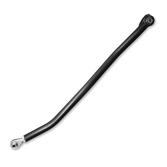 Rock Krawler 2014+ RAM 2500 HD / 2013+ RAM 3500 HD Adjustable Front Track Bar (0-3in Lift) - Front