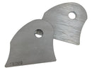 Artec Industries Multi-Purpose Tab (Pair) - Small-1