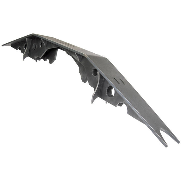 Artec Industries 1986-2023 Ford F-250 F-350 Sterling 10 1/4 Rear Truss