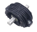 Transmission Mount - BMW / F10 / 528i & XDrive-1