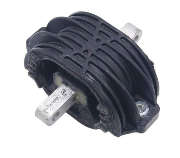Transmission Mount - BMW / F10 / 528i & XDrive