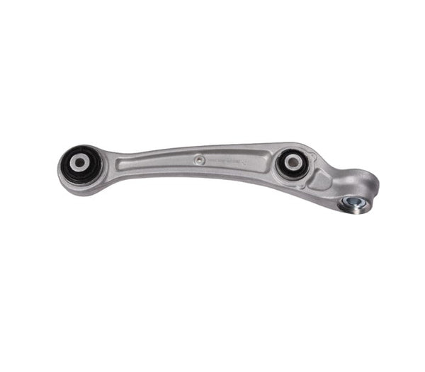 Front Lower Control Arm (Right) - Audi / D4 / A8 | 4H0407152C-PEC